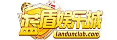 香格里拉龍峰生物科技有限公司